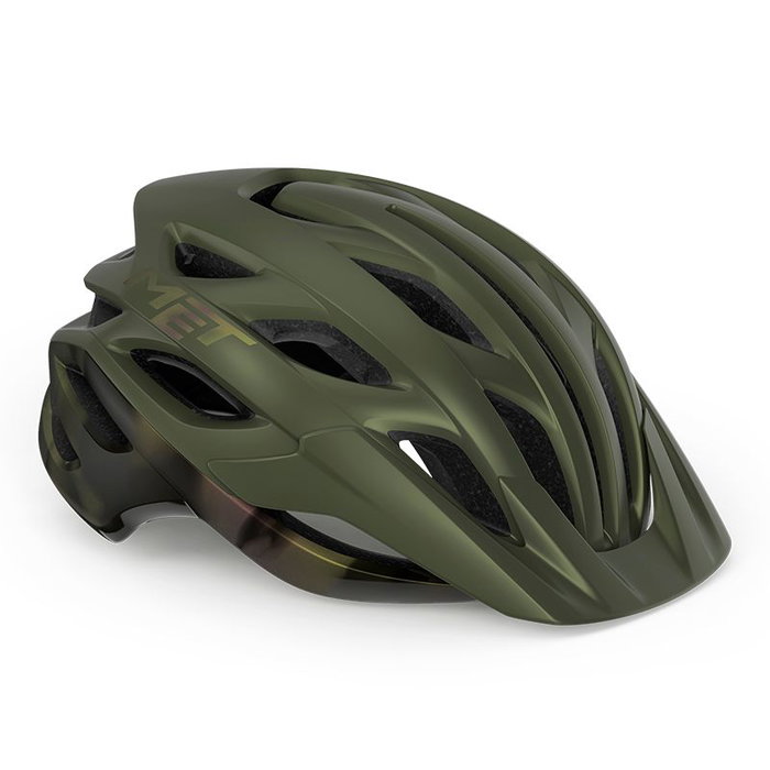 Met Veleno Casco Bicicleta Unisex Talla 52-56 Sin MIPS Visera Desmontable 26 Ventilaciones BTT Carretera Gravel Met Veleno Casco Bicicleta Unisex Talla 52-56 Sin MIPS Visera Desmontable 26 Ventilaciones BTT Carretera Gravel
