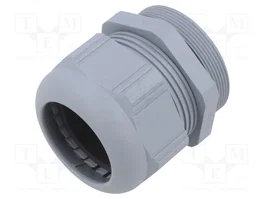 LAPP Sello aislante SKINTOP® ST PG48
