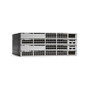 Cisco Catalyst C9300-24P-A 24-PORT PoE+