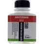 Amsterdam Medio Retardador de Secado 75 ml