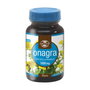 Naturmil Onagra 60 perlas de 1000mg
