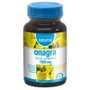 Naturmil Onagra 60 perlas de 1000mg