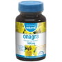 DIETMED Onagra 1000mg 60 perlas