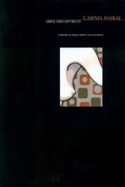 Carnia Haikai, Elvira Riveiro Tobio - A.C. CALDEIRON