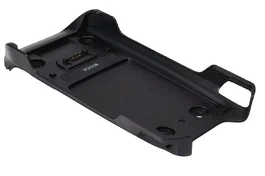 Zebra ADP-RFD40-TC2X-1E Adaptador para TC21/26 y RFD40