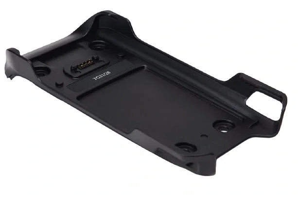 Zebra Adaptador eConnex para RFD40 compatible con TC21/26 Zebra Adaptador eConnex para RFD40 compatible con TC21/26
