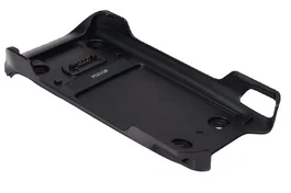 Zebra Adaptador eConnex RFD40 SLED para TC21/26 Negro