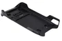 Zebra Adaptador eConnex para TC21/26 y RFD40