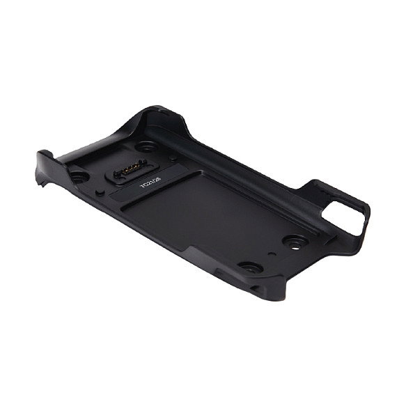 Zebra Adaptador eConnex para TC21/26 y RFD40 Zebra Adaptador eConnex para TC21/26 y RFD40