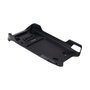 Zebra Adaptador eConnex para TC21/26 y RFD40