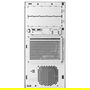 HPE ML30 Gen11 TW Servidor Torre Intel Xeon E-2434 32GB RAM 2x480GB SSD 1x800W
