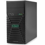 HP Enterprise ProLiant ML30 Gen11 E-2434 32GB 2x480GB SATA SSD Torre