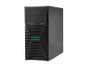 HP Enterprise ProLiant ML30 Gen11 E-2434 32GB 2x480GB SATA SSD Torre