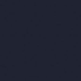 Duni Servilletas Dunisoft 40x40 cm Negras Paquete 720 Unidades - Un Solo Uso