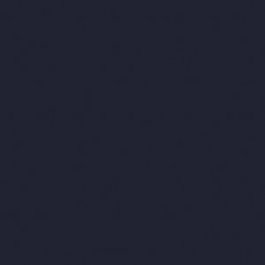 Duni Servilleta de Papel Un Solo Uso 40x40 cm Negro - Paquete de 720 unidades