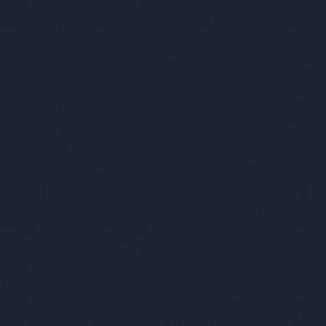 Duni Servilleta de Papel Un Solo Uso 40x40 cm Negro - Paquete de 720 unidades Duni Servilleta de Papel Un Solo Uso 40x40 cm Negro - Paquete de 720 unidades