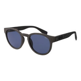 Gafas de Sol Unisex Fila SFI086 490U28