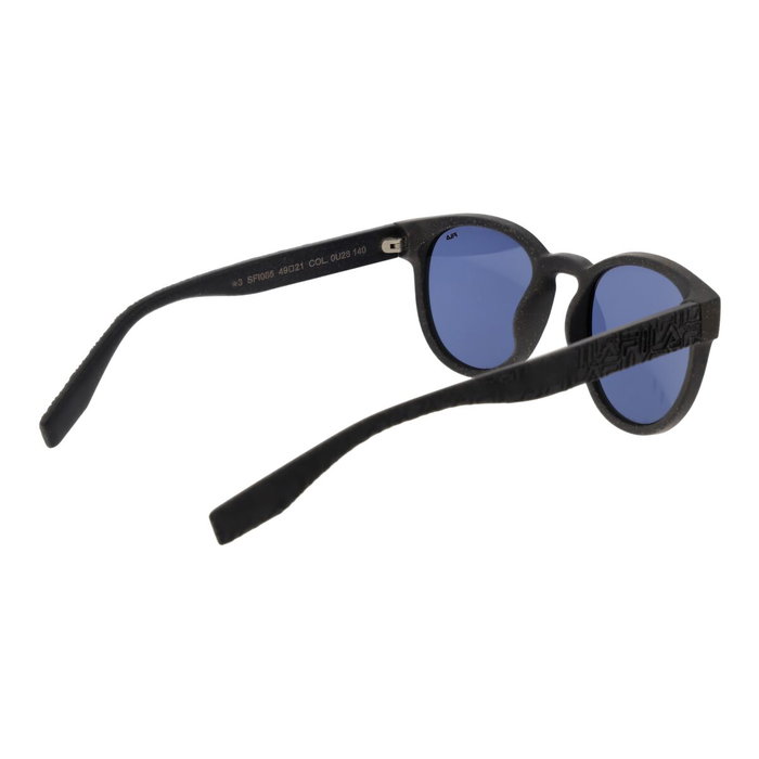 Gafas de Sol Unisex Fila SFI086 490U28
