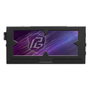 ASRock Phantom Gaming PG-1300G 1300W ATX 80 PLUS Gold Negro