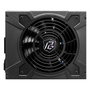 ASRock Phantom Gaming PG-1300G 1300W ATX 80 PLUS Gold Negro