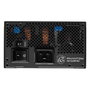 ASRock Phantom Gaming PG-1300G 1300W ATX 80 PLUS Gold Negro