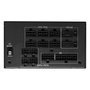 ASRock Phantom Gaming PG-1300G 1300W ATX 80 PLUS Gold Negro