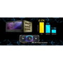 ASRock Phantom Gaming PG-1300G 1300W ATX 80 PLUS Gold Negro