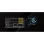 ASRock Phantom Gaming PG-1300G 1300W ATX 80 PLUS Gold Negro
