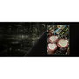 ASRock Phantom Gaming PG-1300G 1300W ATX 80 PLUS Gold Negro