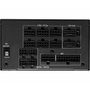 ASRock Phantom Gaming PG-1300G 1300W ATX 80 PLUS Gold Negro