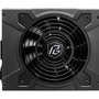 ASRock Phantom Gaming PG-1300G 1300W ATX 80 PLUS Gold Negro