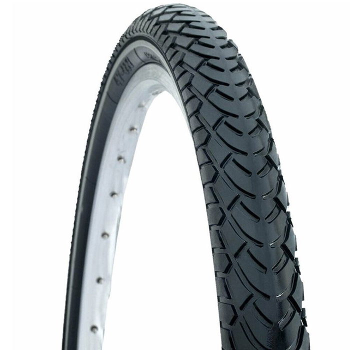Rubena Mitas Walrus V41 12-1/2x1.75 Negro 47-203 Rubena Mitas Walrus V41 12-1/2x1.75 Negro 47-203