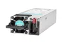 HP Enterprise HPE 1000W Flex Slot Titanium Hot Plug Power Supply Kit
