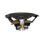Pioneer TS-WX306B Subwoofer Activo con Caja Acústica