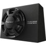 Pioneer TS-WX306B Subwoofer Activo con Caja Acústica
