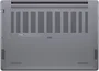 Asus ExpertBook PM3406CKA-NZ0142X Ryzen AI 7 350 14'' 16GB 512GB Misty Grey