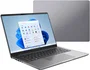 Asus ExpertBook PM3406CKA-NZ0142X Ryzen AI 7 350 14'' 16GB 512GB Misty Grey