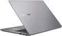 Asus ExpertBook PM3406CKA-NZ0142X Ryzen AI 7 350 14'' 16GB 512GB Misty Grey