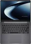 Asus ExpertBook PM3406CKA-NZ0142X Ryzen AI 7 350 14'' 16GB 512GB Misty Grey