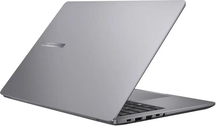 Asus ExpertBook PM3406CKA-NZ0142X Ryzen AI 7 350 14'' 16GB 512GB Misty Grey