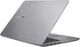 Asus ExpertBook PM3406CKA-NZ0142X Ryzen AI 7 350 14'' 16GB 512GB Misty Grey