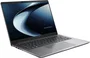 Asus ExpertBook PM3406CKA-NZ0142X Ryzen AI 7 350 14'' 16GB 512GB Misty Grey