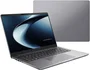 Asus ExpertBook PM3406CKA-NZ0142X Ryzen AI 7 350 14'' 16GB 512GB Misty Grey