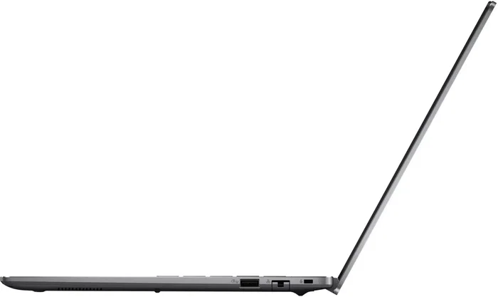 Asus ExpertBook PM3406CKA-NZ0142X Ryzen AI 7 350 14'' 16GB 512GB Misty Grey