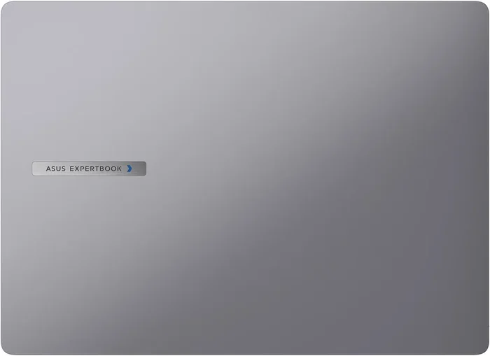 Asus ExpertBook PM3406CKA-NZ0142X Ryzen AI 7 350 14'' 16GB 512GB Misty Grey