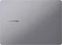 Asus ExpertBook PM3406CKA-NZ0142X Ryzen AI 7 350 14'' 16GB 512GB Misty Grey