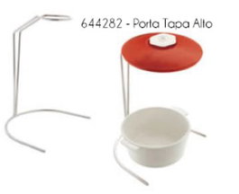 Porta Tapa Alta RVPC1131