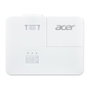 Acer X1827 Proyector UHD 4K DLP 4000 lúmenes ANSI