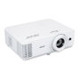 Acer X1827 Proyector UHD 4K DLP 4000 lúmenes ANSI