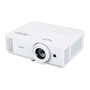 Acer X1827 Proyector UHD 4K DLP 4000 lúmenes ANSI